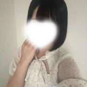 ヒメ日記 2026/09/20 07:01 投稿 るん 新橋たっち（シンデレラグループ）