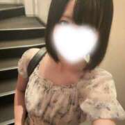 るん 合計10回以上? 新橋たっち（シンデレラグループ）