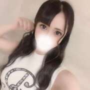 ヒメ日記 2026/09/27 15:18 投稿 うらら 極上くびれライン♡ Office Love　町田店（Loveグループ）