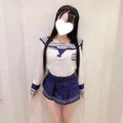 ヒメ日記 2026/09/30 14:18 投稿 うらら 極上くびれライン♡ Office Love　町田店（Loveグループ）