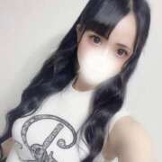 ヒメ日記 2026/09/30 22:58 投稿 うらら 極上くびれライン♡ Office Love　町田店（Loveグループ）