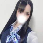 ヒメ日記 2026/10/01 20:58 投稿 うらら 極上くびれライン♡ Office Love　町田店（Loveグループ）