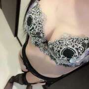 ヒメ日記 2026/10/04 14:21 投稿 うらら 極上くびれライン♡ Office Love　町田店（Loveグループ）