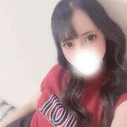 うらら 極上くびれライン♡ アレだいしゅき♡ Office Love　町田店（Loveグループ）