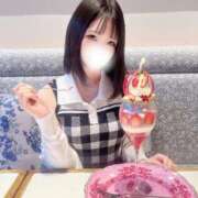 ヒメ日記 2026/10/01 12:19 投稿 みお 可愛さとエロさのギャップ♡ Office Love　町田店（Loveグループ）