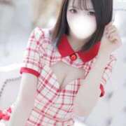 ヒメ日記 2026/10/07 12:08 投稿 みお 可愛さとエロさのギャップ♡ Office Love　町田店（Loveグループ）