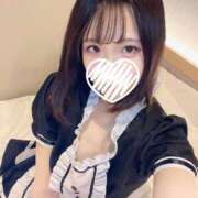 ヒメ日記 2026/10/07 17:28 投稿 みお 可愛さとエロさのギャップ♡ Office Love　町田店（Loveグループ）