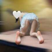 ヒメ日記 2026/10/07 21:17 投稿 みお 可愛さとエロさのギャップ♡ Office Love　町田店（Loveグループ）