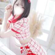 ヒメ日記 2026/10/08 20:18 投稿 みお 可愛さとエロさのギャップ♡ Office Love　町田店（Loveグループ）