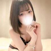 ヒメ日記 2026/10/09 21:18 投稿 みお 可愛さとエロさのギャップ♡ Office Love　町田店（Loveグループ）
