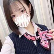 みお 可愛さとエロさのギャップ♡ 今日は何する？ Office Love　町田店（Loveグループ）