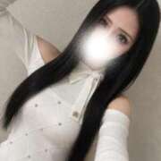 ヒメ日記 2026/09/30 12:18 投稿 めいさ Mっ娘ギャル♡ Office Love　町田店（Loveグループ）