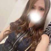 ヒメ日記 2026/10/02 13:38 投稿 めいさ Mっ娘ギャル♡ Office Love　町田店（Loveグループ）