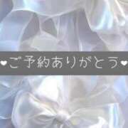 静香(しずか) F様♡ご予約ありがとうございます グランドオペラ福岡