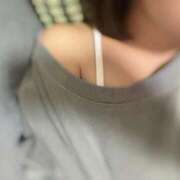 ヒメ日記 2026/09/29 01:58 投稿 柚希-Yuzuki- 姉新地