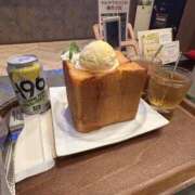 ヒメ日記 2026/09/22 05:29 投稿 みおり デザインプリズム新宿