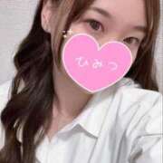 ヒメ日記 2026/09/19 12:02 投稿 なお【ドM敏感フェラ好き美女】 なすがママされるがママ 宇都宮