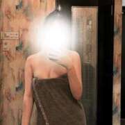 ヒメ日記 2026/09/20 12:58 投稿 なお【ドM敏感フェラ好き美女】 なすがママされるがママ 宇都宮