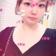 ヒメ日記 2026/09/21 10:13 投稿 なお【ドM敏感フェラ好き美女】 なすがママされるがママ 宇都宮