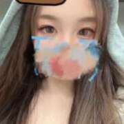 ヒメ日記 2026/09/21 14:01 投稿 なお【ドM敏感フェラ好き美女】 なすがママされるがママ 宇都宮