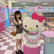 ヒメ日記 2026/09/19 23:06 投稿 こはく 姫コレクション 高崎前橋店