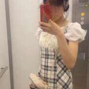こはく 寒い 姫コレクション 高崎前橋店