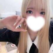 ヒメ日記 2026/09/20 08:18 投稿 さらら a Relax -大人のリラクゼーションスパ-remember