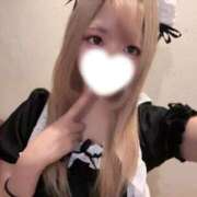ヒメ日記 2026/09/21 08:10 投稿 さらら a Relax -大人のリラクゼーションスパ-remember