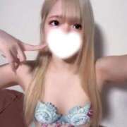 ヒメ日記 2026/09/21 10:19 投稿 さらら a Relax -大人のリラクゼーションスパ-remember