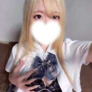 ヒメ日記 2026/09/21 14:18 投稿 さらら a Relax -大人のリラクゼーションスパ-remember