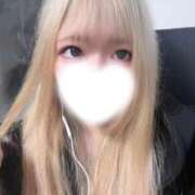 ヒメ日記 2026/09/23 08:10 投稿 さらら a Relax -大人のリラクゼーションスパ-remember