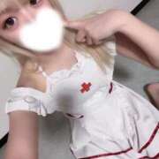 ヒメ日記 2026/09/23 12:18 投稿 さらら a Relax -大人のリラクゼーションスパ-remember