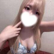 ヒメ日記 2026/09/25 14:19 投稿 さらら a Relax -大人のリラクゼーションスパ-remember