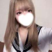 ヒメ日記 2026/10/03 14:08 投稿 さらら a Relax -大人のリラクゼーションスパ-remember