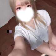 ヒメ日記 2026/10/06 22:25 投稿 さらら a Relax -大人のリラクゼーションスパ-remember