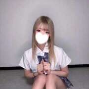 ヒメ日記 2026/10/09 14:08 投稿 さらら a Relax -大人のリラクゼーションスパ-remember
