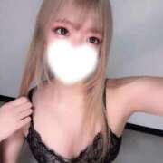 ヒメ日記 2026/10/10 09:21 投稿 さらら a Relax -大人のリラクゼーションスパ-remember