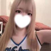 ヒメ日記 2026/10/10 12:20 投稿 さらら a Relax -大人のリラクゼーションスパ-remember