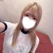 ヒメ日記 2026/10/11 12:23 投稿 さらら a Relax -大人のリラクゼーションスパ-remember