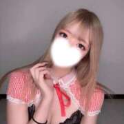ヒメ日記 2026/10/11 13:33 投稿 さらら a Relax -大人のリラクゼーションスパ-remember