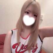 ヒメ日記 2026/10/12 12:28 投稿 さらら a Relax -大人のリラクゼーションスパ-remember