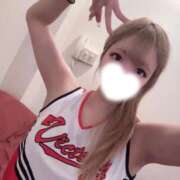 ヒメ日記 2026/10/12 16:18 投稿 さらら a Relax -大人のリラクゼーションスパ-remember