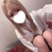 ヒメ日記 2026/10/13 12:08 投稿 さらら a Relax -大人のリラクゼーションスパ-remember
