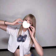 ヒメ日記 2026/10/13 14:08 投稿 さらら a Relax -大人のリラクゼーションスパ-remember