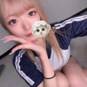 ヒメ日記 2026/10/13 16:08 投稿 さらら a Relax -大人のリラクゼーションスパ-remember
