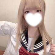 ヒメ日記 2026/10/13 23:49 投稿 さらら a Relax -大人のリラクゼーションスパ-remember
