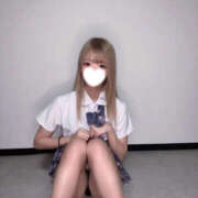 ヒメ日記 2026/10/14 09:20 投稿 さらら a Relax -大人のリラクゼーションスパ-remember