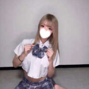 ヒメ日記 2026/10/14 14:41 投稿 さらら a Relax -大人のリラクゼーションスパ-remember