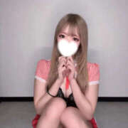 ヒメ日記 2026/10/14 23:58 投稿 さらら a Relax -大人のリラクゼーションスパ-remember