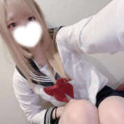 ヒメ日記 2026/10/15 09:18 投稿 さらら a Relax -大人のリラクゼーションスパ-remember